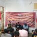 MayDay Bukan Pesta: Aliansi PERISAI Serukan Perlawanan Rakyat Melawan Imperialisme, Feodalisme, dan Fasisme