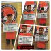 Kembangkan Kasus, Sat Narkoba Polres Pelabuhan Belawan Tangkap 2 Pengedar dan 5 Pengguna Shabu