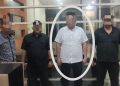 Polda Sumut Dalami Video Viral Oknum Perwira, Propam Tegaskan Penanganan Profesional dan Terukur