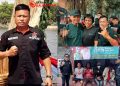 *PERNYATAAN SIKAP*    *PETRUS HERMAN– AKTIVIS PRO DEMOKRASI KOTA TANGERANG*    *HARI BURUH INTERNASIONAL 1 MEI 2026*
