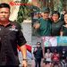 Aktivis Tangerang Serukan Penghapusan Outsourcing pada May Day 2026