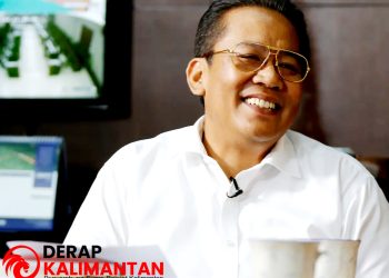 Anang Iskandar: Kasus Ammar Zoni Bukti Masalah UU Narkotika, Desak Presiden Beri Abolisi