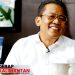 Anang Iskandar: Kasus Ammar Zoni Bukti Masalah UU Narkotika, Desak Presiden Beri Abolisi