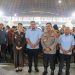 Polda Sumut Kawal May Day 2026, Pengamanan Ketat dan Pelayanan Maksimal bagi Buruh