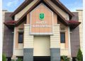 TBUPP Berau Disorot :  Percepat Pembangunan atau Tumpang Tindih dengan OPD?