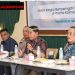 May Day 2026, Gubernur Zainal Dorong Kolaborasi Demi Kesejahteraan Pekerja