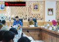 Lewat INOVASI, Pemprov Kaltara Wujudkan Sekolah Aman, Inklusif, dan Ramah Anak