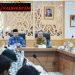 Lewat INOVASI, Pemprov Kaltara Wujudkan Sekolah Aman, Inklusif, dan Ramah Anak