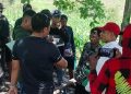 Skandal Perampasan Tanah di Pinrang: Sindikat Tiga Mafia Kolaborasi Rebut Lahan Rakyat, Sertifikat Ganda Terbit Secara Misterius
