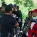 Skandal Perampasan Tanah di Pinrang: Sindikat Tiga Mafia Kolaborasi Rebut Lahan Rakyat, Sertifikat Ganda Terbit Secara Misterius