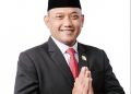 LBB Samarinda Sampaikan Ucapan Selamat atas Pelantikan Seno Aji sebagai Ketua Umum DPP Ikapakarti Kaltim 2026–2031
