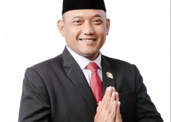 LBB Samarinda Sampaikan Ucapan Selamat atas Pelantikan Seno Aji sebagai Ketua Umum DPP Ikapakarti Kaltim 2026–2031