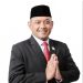 LBB Samarinda Sampaikan Ucapan Selamat atas Pelantikan Seno Aji sebagai Ketua Umum DPP Ikapakarti Kaltim 2026–2031