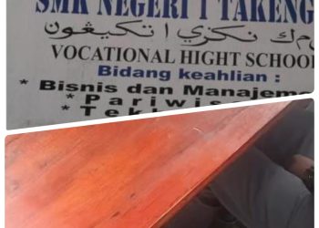 Pakar Hukum Prof. Dr. Sutan Nasomal: Iuran Wajib di Sekolah Aceh Tengah Diduga Pungli, Kepsek Bisa Dicopot!