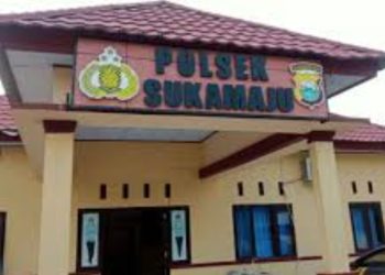 SOPIR MOBIL KAMPAS BARANG CAMPURAN DILAPORKAN DUGAAN PENIPUAN, TEGASKAN DIPAKSA BUAT KWITANSI FIKTIF OLEH GUSTI AYU KD PARWATI   