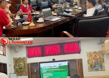 PT Aksara Cristy Legal Tawarkan Teknologi Pirolisis “Solusi Aksara” untuk Atasi Timbunan Sampah TPA Tabanan   