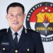 Polresta Balikpapan Sampaikan Imbauan Humanis, Warga Diminta Waspada Cuaca Ekstrem