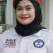 APRESIASI KINERJA! RESPON CEPAT KAPOLRES BERAU, PELAKU PELECEHAN ANAK SUDAH DITAHAN