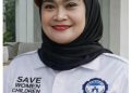 BENARKAH KOMBES NUNUK YANG KELUARKAN KEPUTUSAN? INI FAKTA SEBENARNYA
