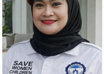 BENARKAH KOMBES NUNUK YANG KELUARKAN KEPUTUSAN? INI FAKTA SEBENARNYA