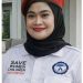 BENARKAH KOMBES NUNUK YANG KELUARKAN KEPUTUSAN? INI FAKTA SEBENARNYA