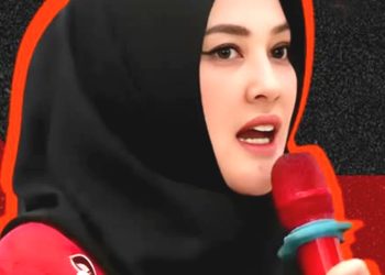 Komisi I DPR: Literasi Digital Kunci Hadapi Ancaman Siber di Era Pertahanan Modern