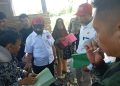 Jebakan Batman Bagi Pelaku Rekayasa! Peninjauan Sengketa Lahan Lingkungan Labilibili Dinyatakan Tidak Sah, Penuh Cacat Hukum   