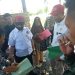 Jebakan Batman Bagi Pelaku Rekayasa! Peninjauan Sengketa Lahan Lingkungan Labilibili Dinyatakan Tidak Sah, Penuh Cacat Hukum   