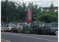 Skandal BBM Subsidi di Paser Belengkong? Mobil Diduga Bolak-Balik Isi, Warga Meradang