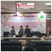 Kinerja Pemkab Berau Dikuliti di Paripurna: DPRD Berau Beri “Peringatan Keras” Deretan Masalah Pemda Tak Bisa Lagi Diabaikan