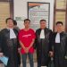 Junara Meminta Keadilan Ditegakkan dan Berharap Tidak Ada Lagi Masyarakat Kecil yang Menjadi Korban Kriminalisasi oleh Oknum Penyidik