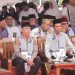 KAPOLRES BINJAI PASTIKAN PEMBUKAAN MTQ KE 57 KOTA BINJAI BERJALAN KONDUSIF