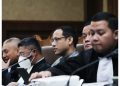 Soroti Objektivitas Ahli,  JPU Tegaskan Adanya Unsur Pidana  dalam Perkara Chromebook