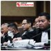 Soroti Objektivitas Ahli,  JPU Tegaskan Adanya Unsur Pidana  dalam Perkara Chromebook