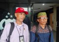 Kuasa Hukum Ishak Soroti Putusan Praperadilan 41 Yang Melanggar Aturan, Desak Pengadilan Tinggi Makassar Bertindak Tegas
