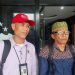 Kuasa Hukum Ishak Soroti Putusan Praperadilan 41 Yang Melanggar Aturan, Desak Pengadilan Tinggi Makassar Bertindak Tegas