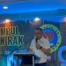 Kumpul Ben Ora Lali”, Reuni Alumni SMA Kesatrian 1 Semarang 2005 Sarat Makna dan Kebersamaan
