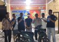 Gerak Cepat Polsek Gunung Malela, 5 Hari Ungkap Curanmor: Pelaku Ternyata Tetangga Korban