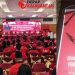 Forum Arus Bawah PDI-P Yogyakarta Sebut Musancab Kota Cacat Administrasi, Desak Evaluasi Total