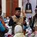 PPIH Medan minta petugas haji utamakan pelayanan ibadah di Tanah suci