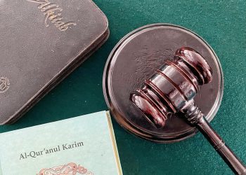 PK Ditolak, Eks Pejabat Bea Cukai Andhi Pramono Tetap Dipenjara 12 Tahun