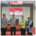 Polres PPU Perkuat Kualitas SDM, Personel Antusias Ikuti Sosialisasi Program Sarjana dan Magister