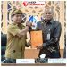 Gubernur Zainal: Hasil Audit BPK Jadi Momentum Perbaikan Tata Kelola Keuangan