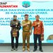 Kaltara Tancap Gas Genjot PAD, Luncurkan E-SAMSATKU dan SIMPADKU
