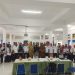 Musyawarah LPM Medan Helvetia Tuntas, Arya Syahputra Nahkodai Periode 2026–2031