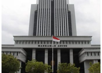 CPNS MA Bersiap! Cek Syarat Pengangkatan Jadi PNS