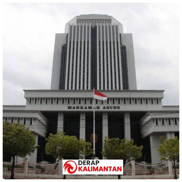 CPNS MA Bersiap! Cek Syarat Pengangkatan Jadi PNS