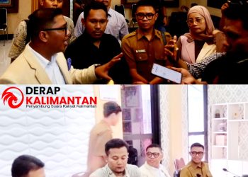 Badan Kehormatan DPRD Cirebon Sidangkan Dugaan Perzinaan Wakil Ketua Dewan: Kuwu Kedungjaya Serahkan Bukti
