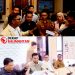 Badan Kehormatan DPRD Cirebon Sidangkan Dugaan Perzinaan Wakil Ketua Dewan: Kuwu Kedungjaya Serahkan Bukti