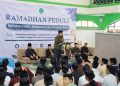 BEM PTAI Se Indonesia Bela Jenderal Dudung, Sayangkan Ucapan RS yang terkesan Provokatif